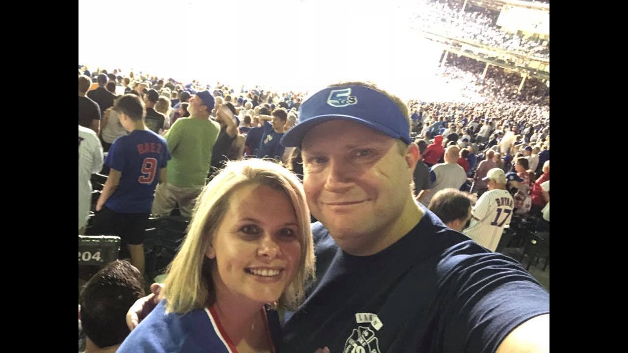 BenThere Episode 1: Pilot with a Pilot, Tim Wenger!