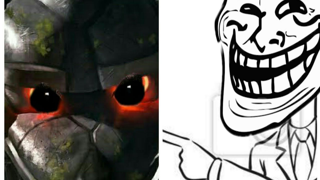 Mejores sustos del directo de facebook