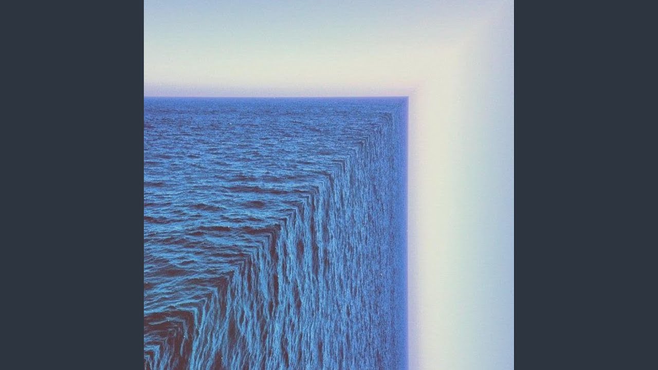 Sol de Agua