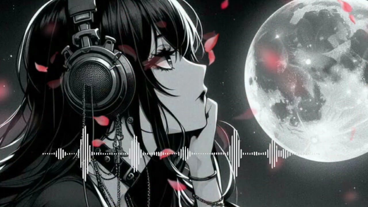 “LONELY NIGHTS”“I MISS YOU”