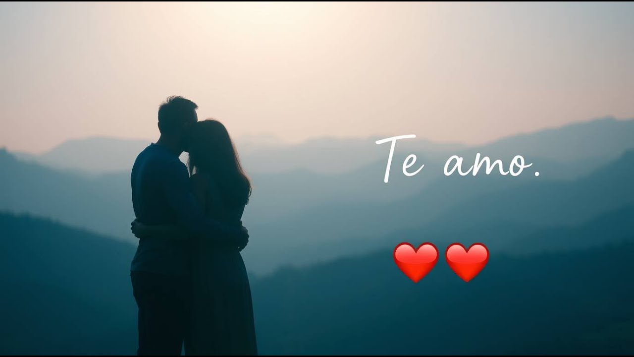 Para esa persona que ilumina tu vida: 