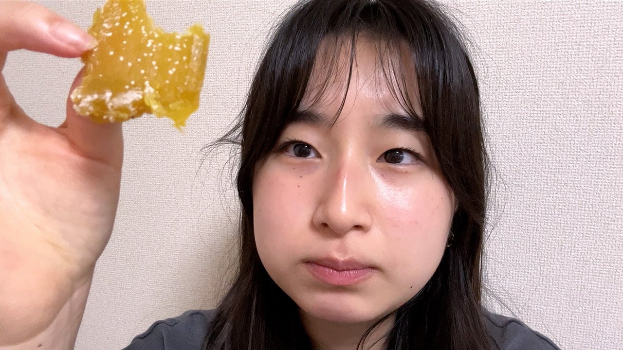 Becoming A Youtuber