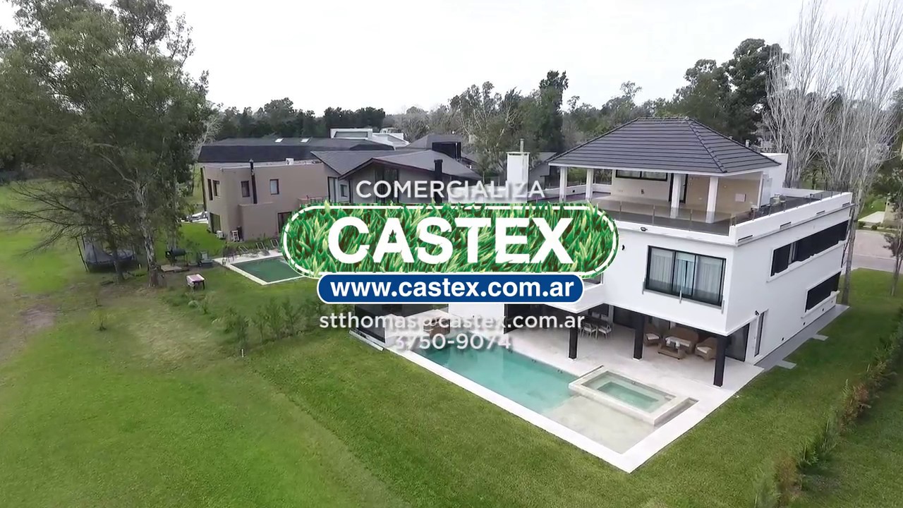 Excelente casa en Saint Thomas, Canning - CSX4168