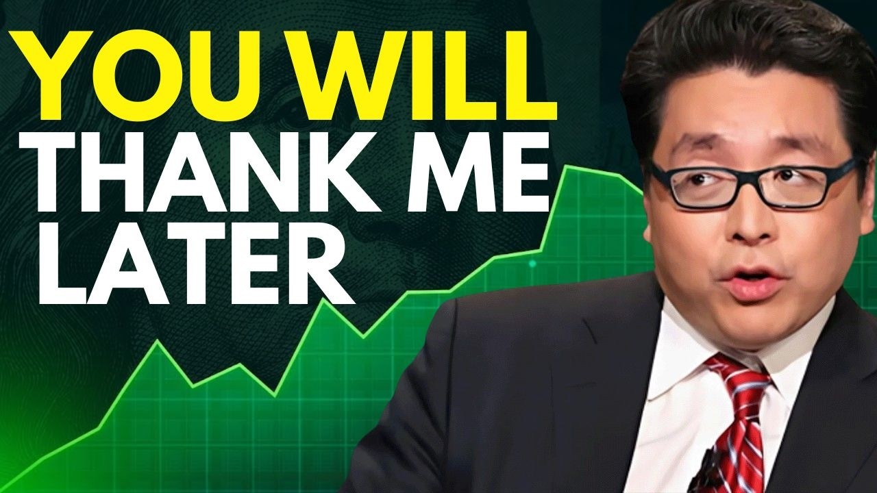 Top 5 Stocks to Buy Now After the Market Crash