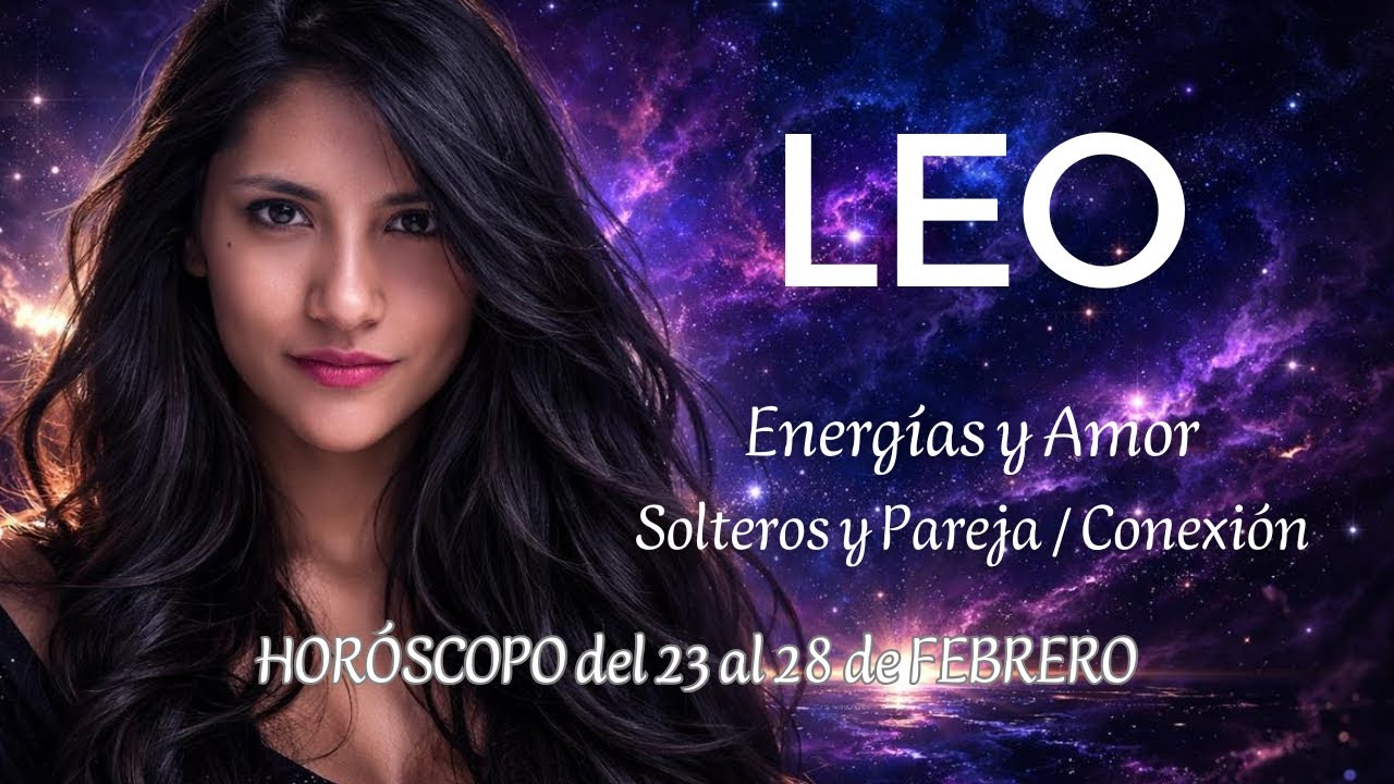 LEO | TUS PLANES SE CUMPLEN🏆/ SU LENTITUD TE DESESPERA ❤️‍🩹‼️