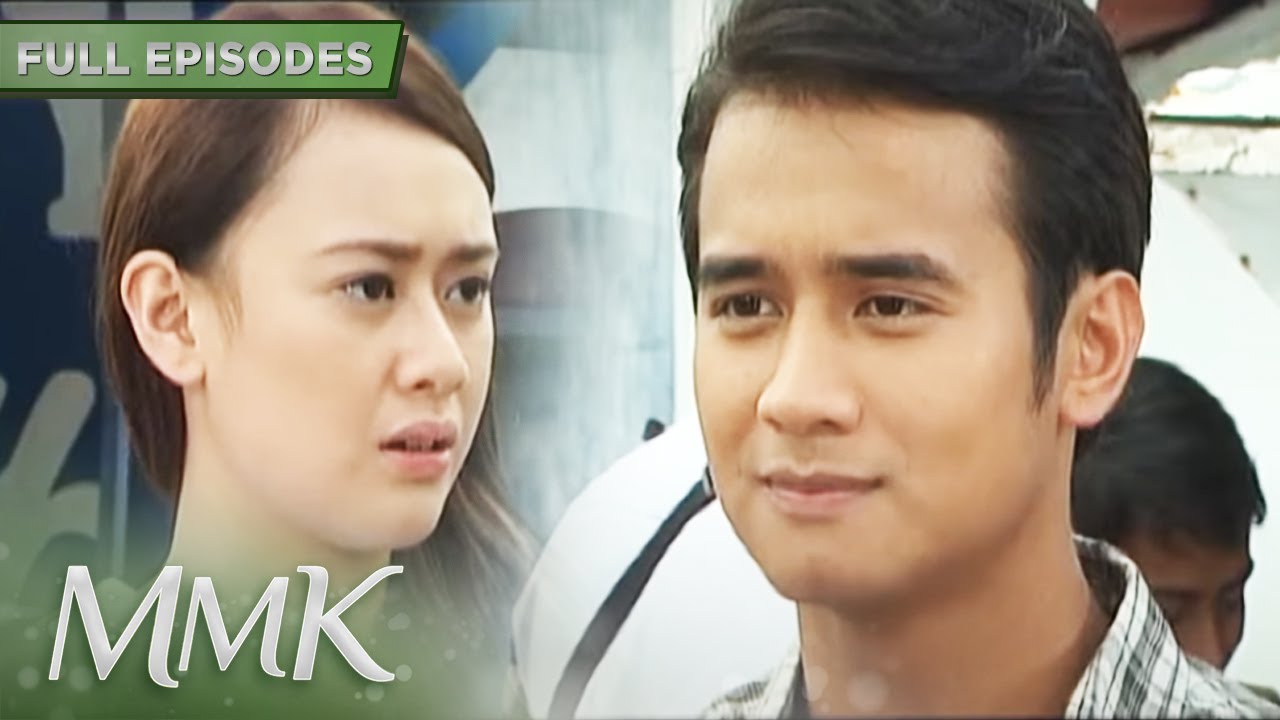 Full Episode  | MMK 
