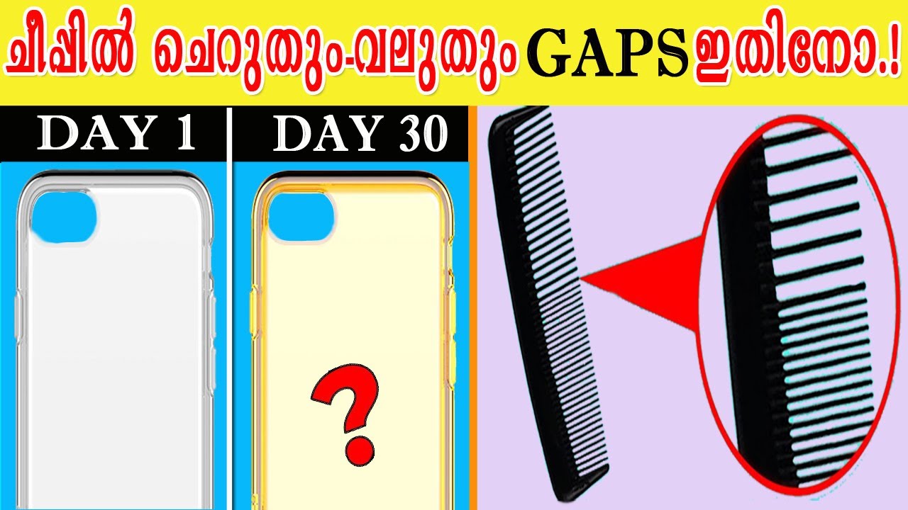 2050-ലെ ഫോണുകൾ,നമുക്കിട്ടു കുത്തി ചത്തു പോകുന്ന തേനീച്ചകൾ, ,സോമ്പീ പിക് ഇട്ടു വരുമാനമുണ്ടാക്കുന്നവർ