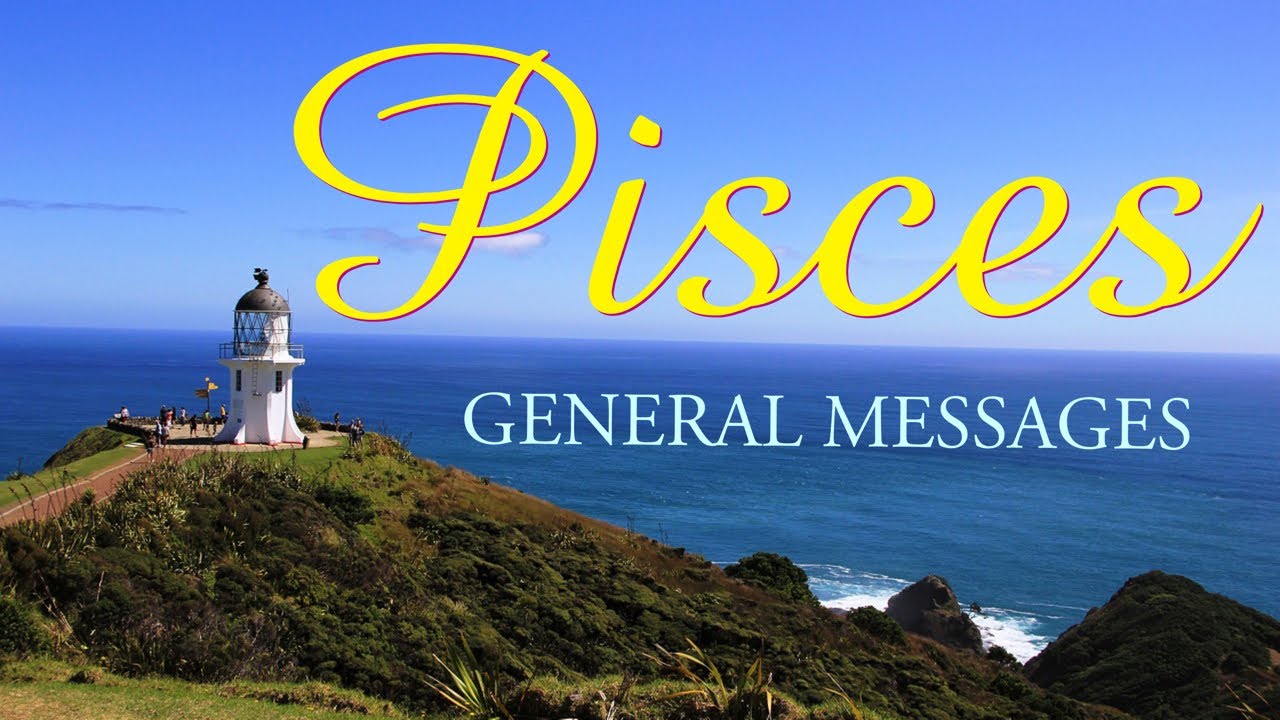 PISCES tarot ♓️ Someone Really Wants To Be With You, Expect Intense Communication From Them
