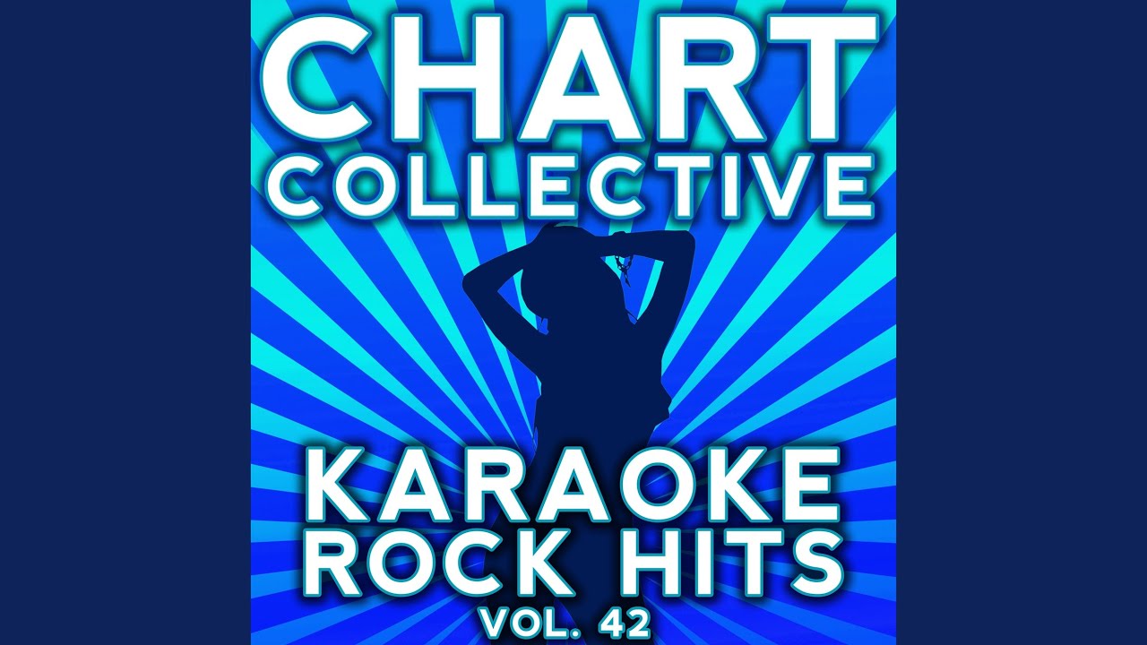 Dirty Boogie (Originally Performed By Brian Setzer Orchestra) (Karaoke Version)