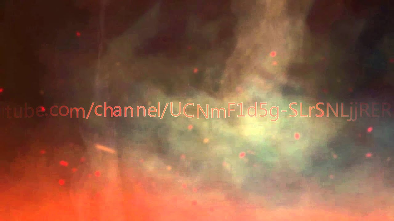 Natural Born Gamers [NBG]