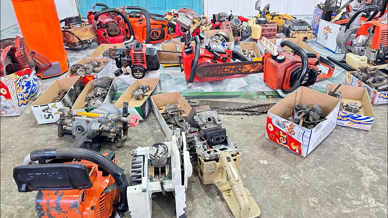 29/1 máy cưa cắt cỏ bơm nước #zalo0862053933 #zalo0363933739 ￼