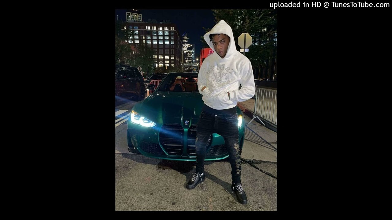 Dougie B x Chii Wvttz x BLoove NY Drill Type Beat 2025 | Addy | @GYhatz