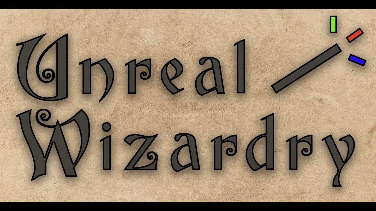 Part 8 - Enemy AI Unreal Engine Tutorial Series - Line Tracing Damage
