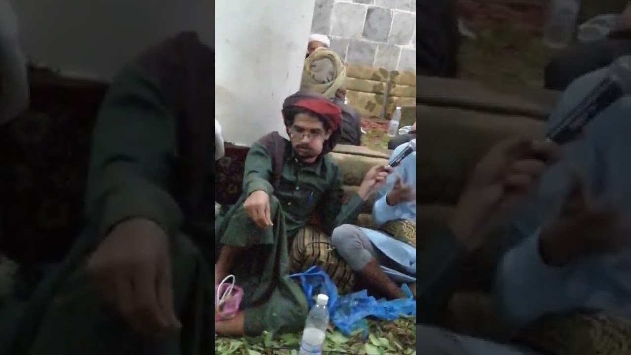 احتفال بالمولد النبوي الشريف بصوت الشيخ أمجد علاء محمد احمد الجنيد النور