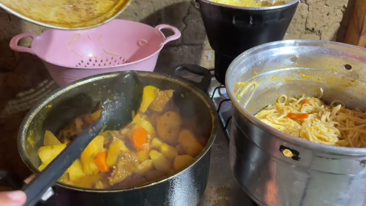 Fiz janta 🍲 simples😋mostrei meus recebidos🛍️e contei do problema que minha bebê de 1 ano tem😓