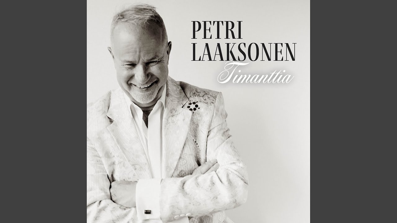 Hyvä voittaa