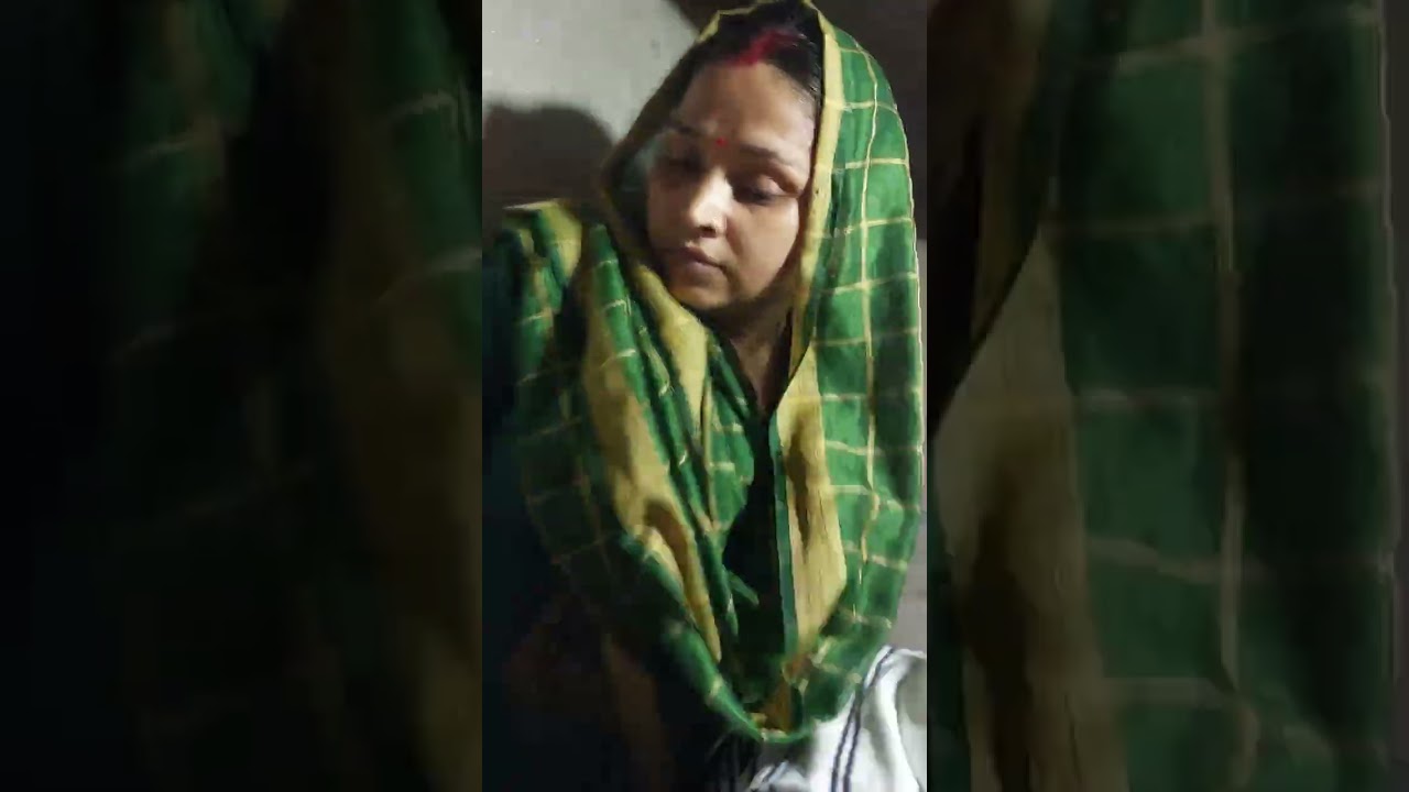 आरतीशिवजीके