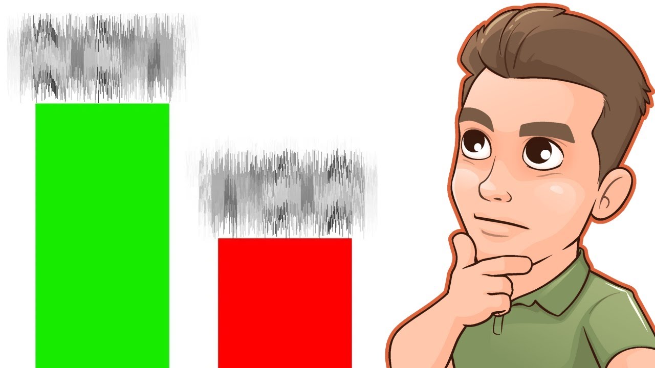 VOO vs QQQ: $100k IN &rarr; Which ETF Is Better?