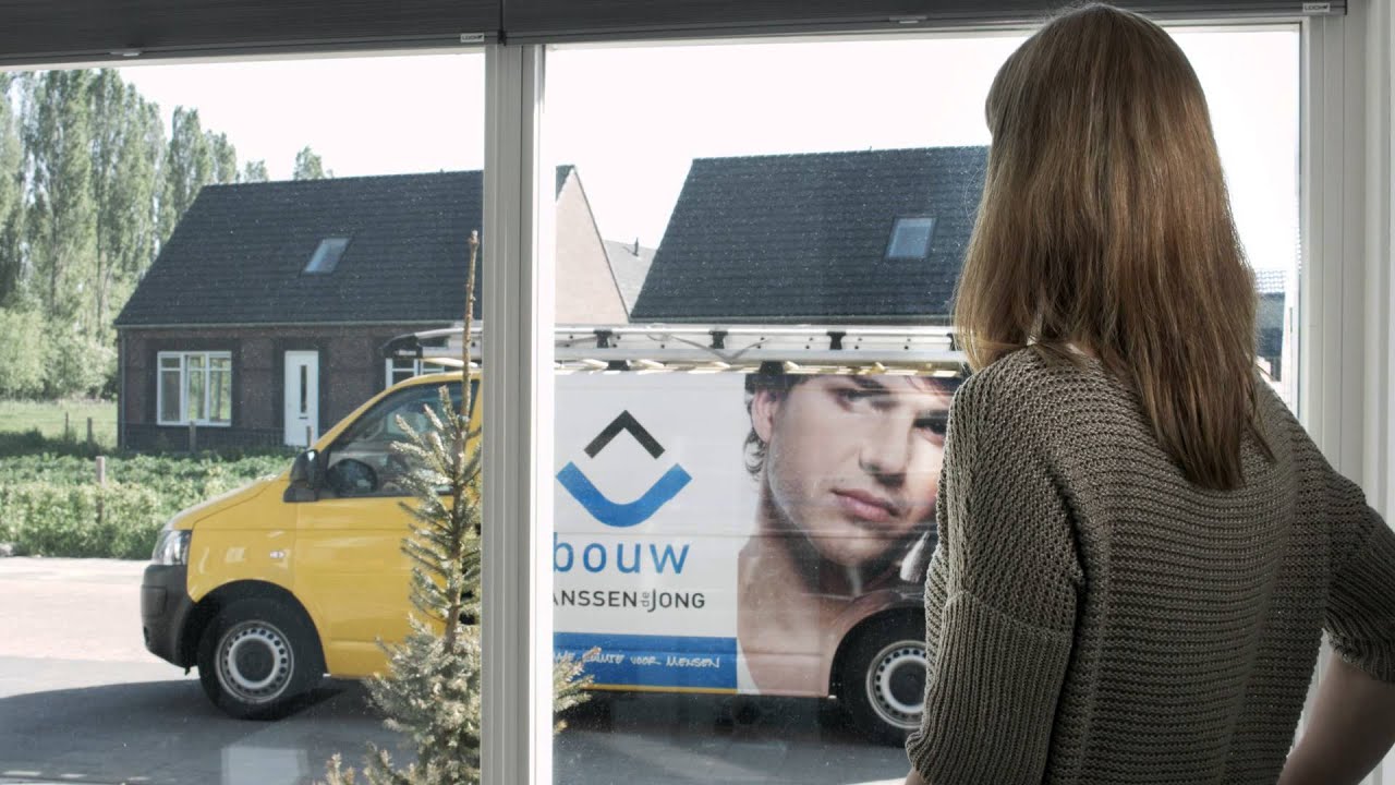 Microsoft Dynamics NAV en 4PS Construct software voor Service en Onderhoud