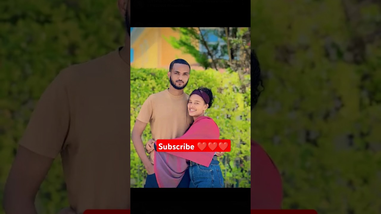 #music #abgrace #helutube #habesha ❤️❤️❤️❤️