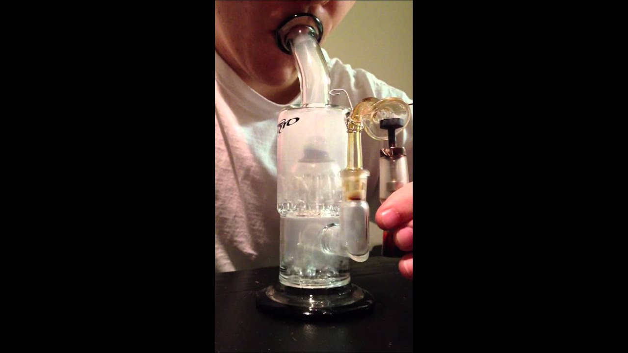 Toro 7/13 micro dabski