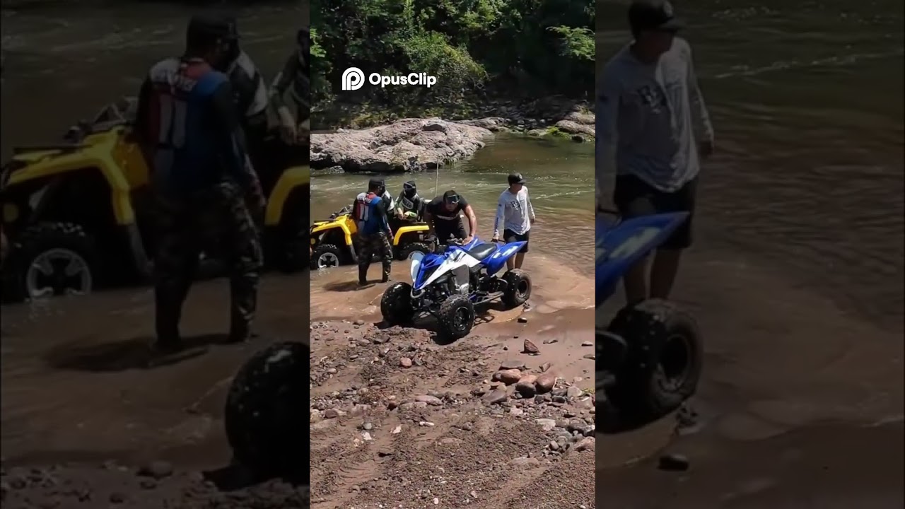 Guerrero Inquebrantable  #offroad #rzr #canam #rutastodoterreno #adrenalina #4x4