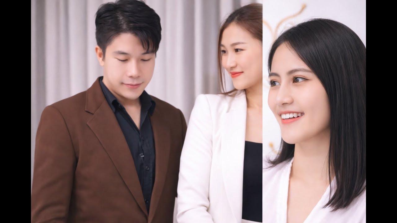หนังสั้นเหนือฟ้ายังมีฟ้า #หนังสั้นสะท้อนสังคม #ความบันเทิง #Shorts