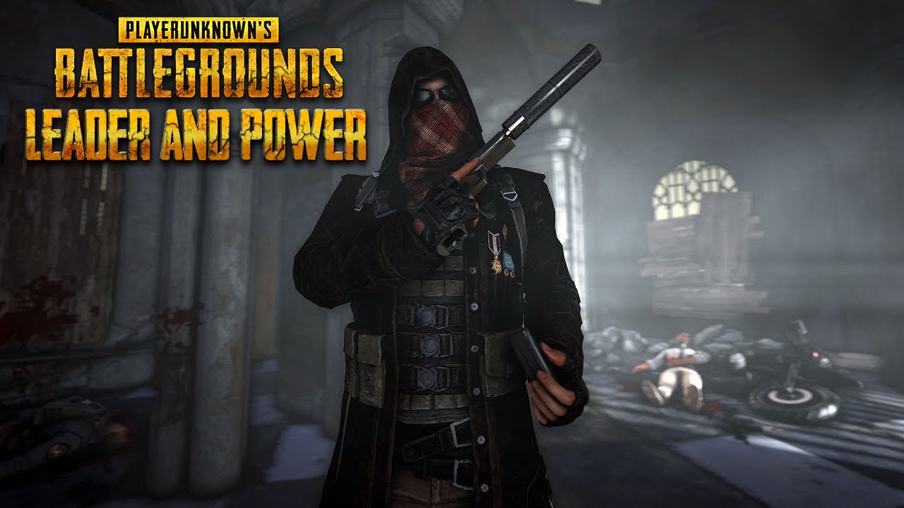 PUBG  НЕРЕАЛЬНЫЕ ТОПЫ БЕЗ МАТА!