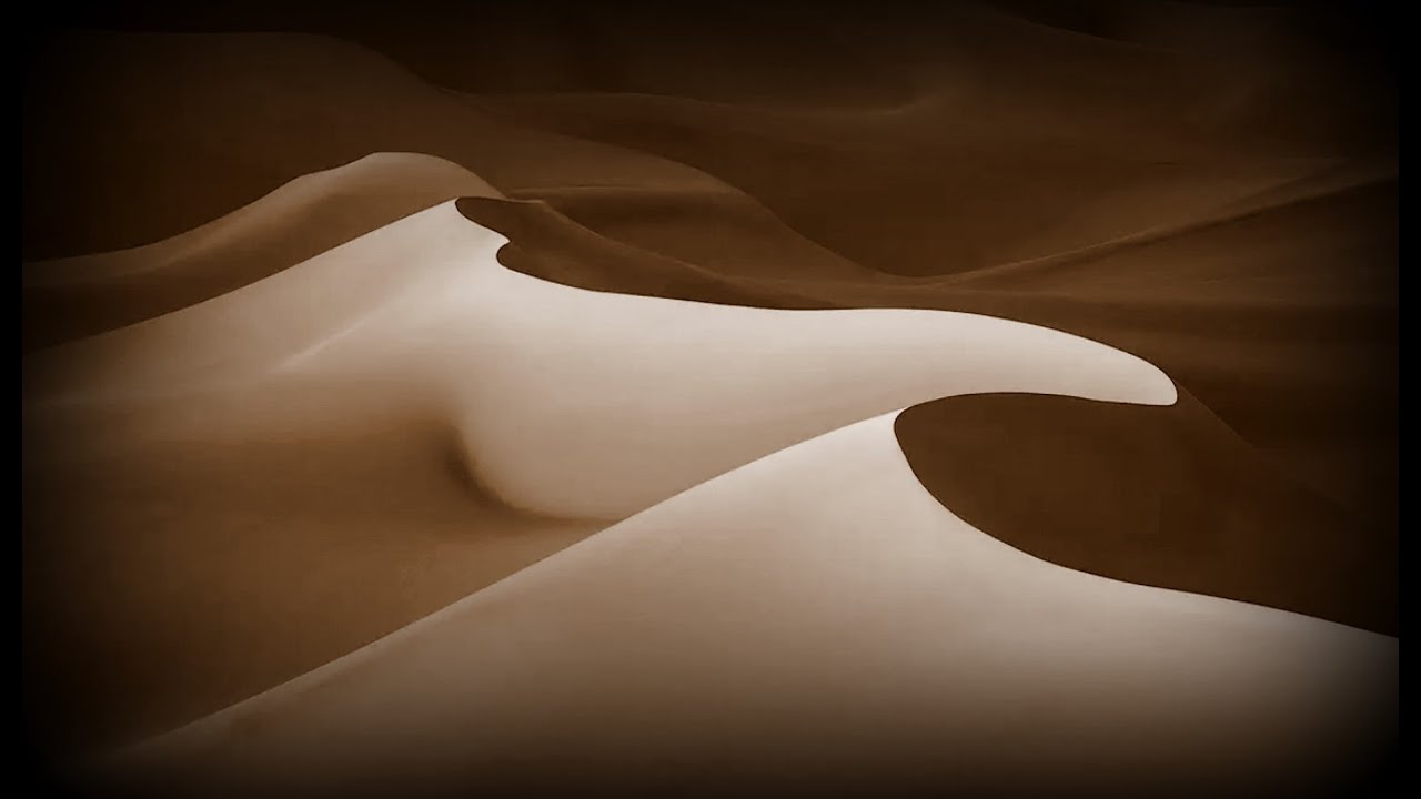 Yassen Vodenitcharov SAND SONGS saxophone concerto (Editor: Alfonce Productions)