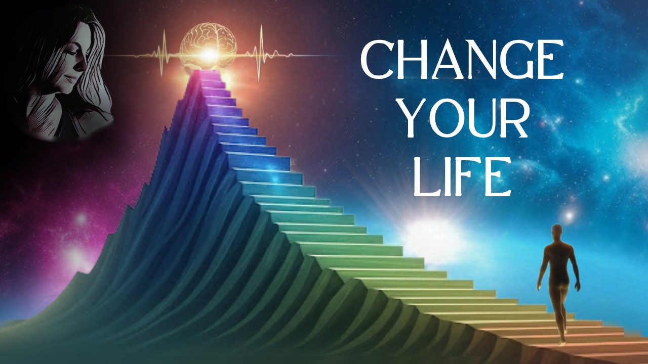 12 Life-Changing Principles That You Can Apply to Anything