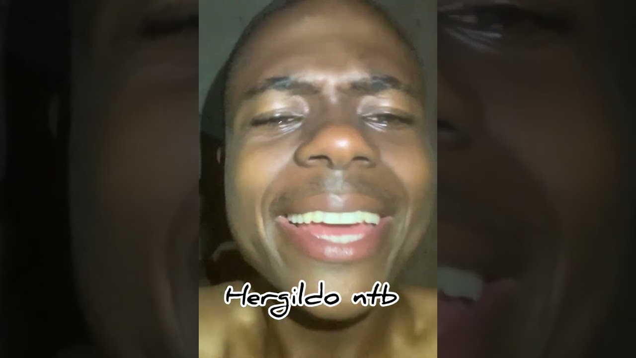 DJ Mussothua Vs Mr Xikheto & Liloca “assunto nova música” 🇲🇿 Aqueceu 🔥🔥🔥