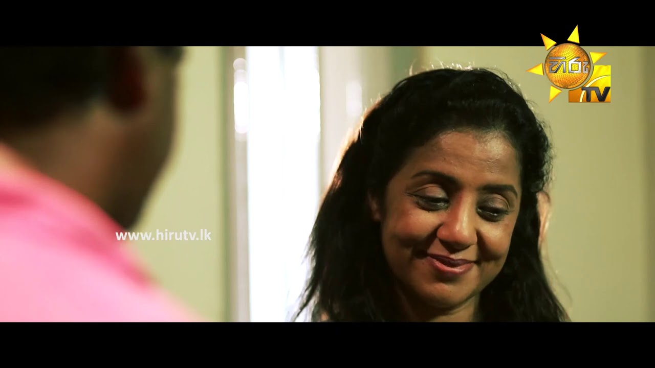 Hiru TV Sasara Sewaneli - Poya Drama | EP 42 | 2021-01-28