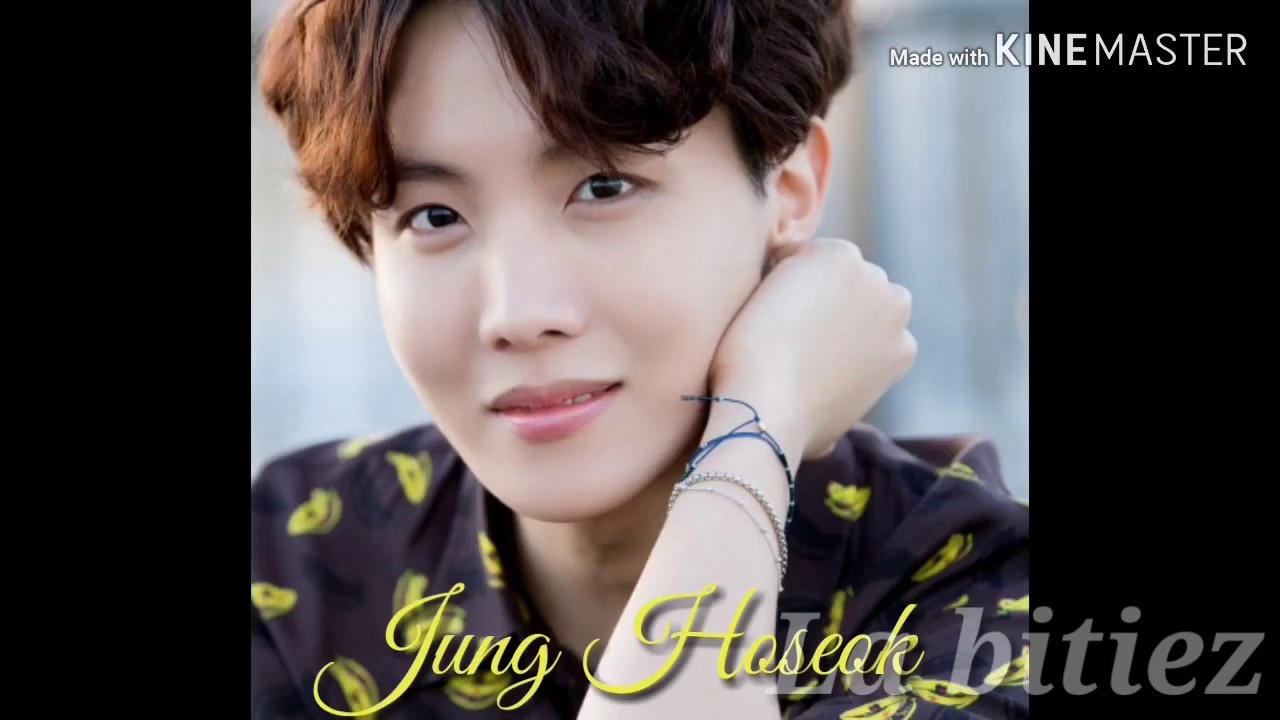 Imagina con BTS -Enamorados de una chica- cap.1