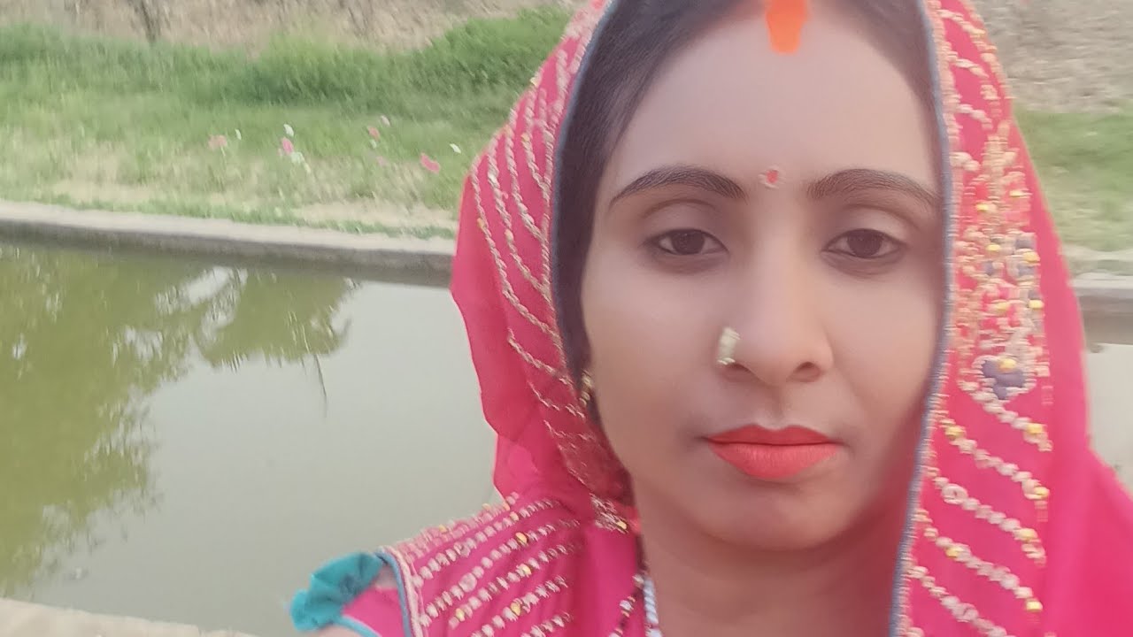 Radha Lokgeet 2026#हमारी लाइव चालू है प्लीज आप लोग जुड़ जाइए और सपोर्ट कीजिए