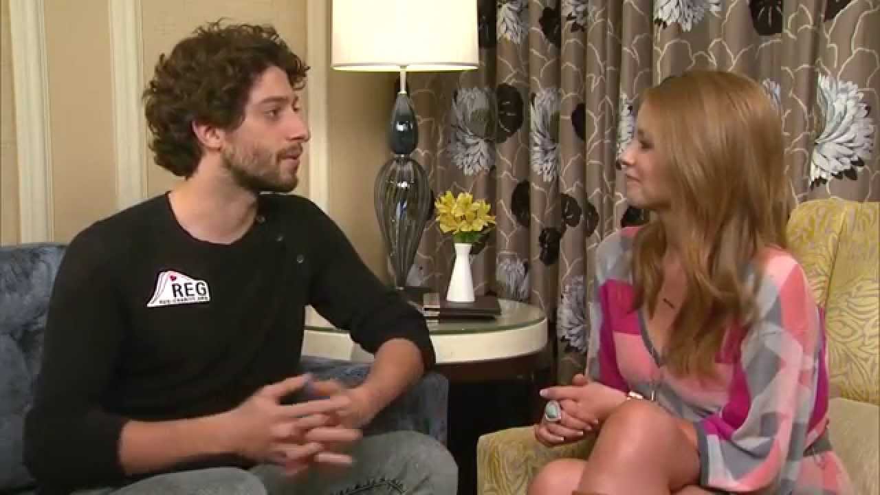 WPT Alpha8: High Rollers Giving Back