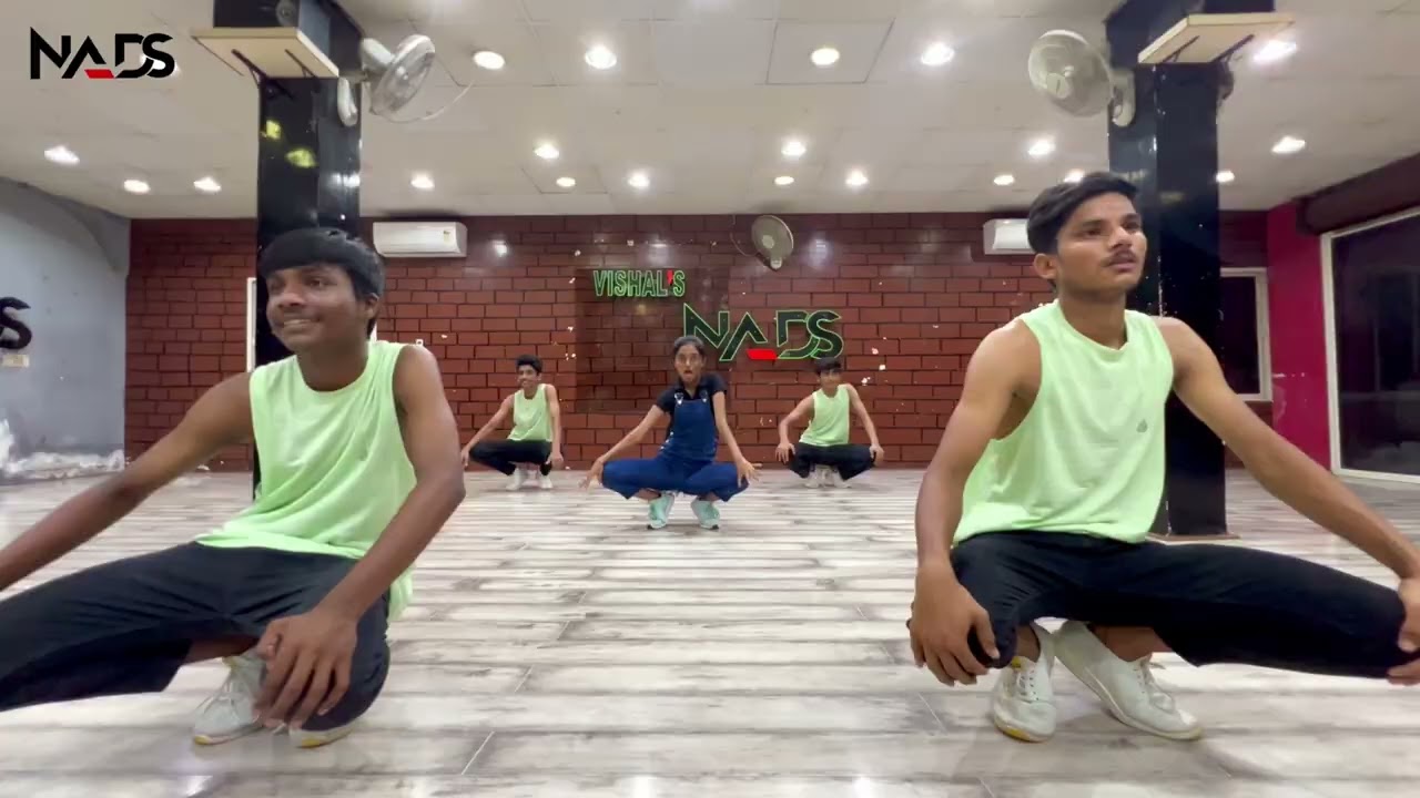 Nithin|Sada|Takkari| ammi ammi |chakri| Vishal nads