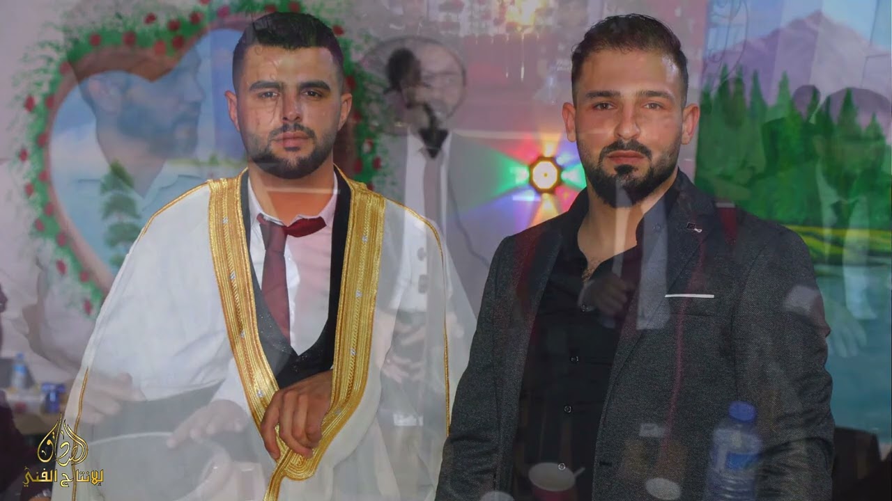 1حفل زفاف العريس الغالي أحمد عبد المجيد السوسي أفراح آل السوسي في صالة الجوهرة طريق البردقلي