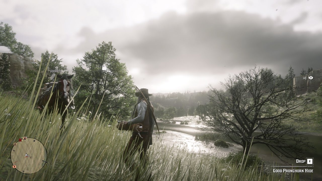 Greatest Fishing Ever Seen