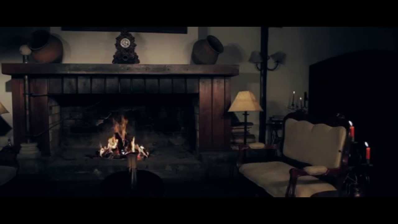 Hnos. Cárdenas Villamar - Pasillo / Por que  (Video Oficial)