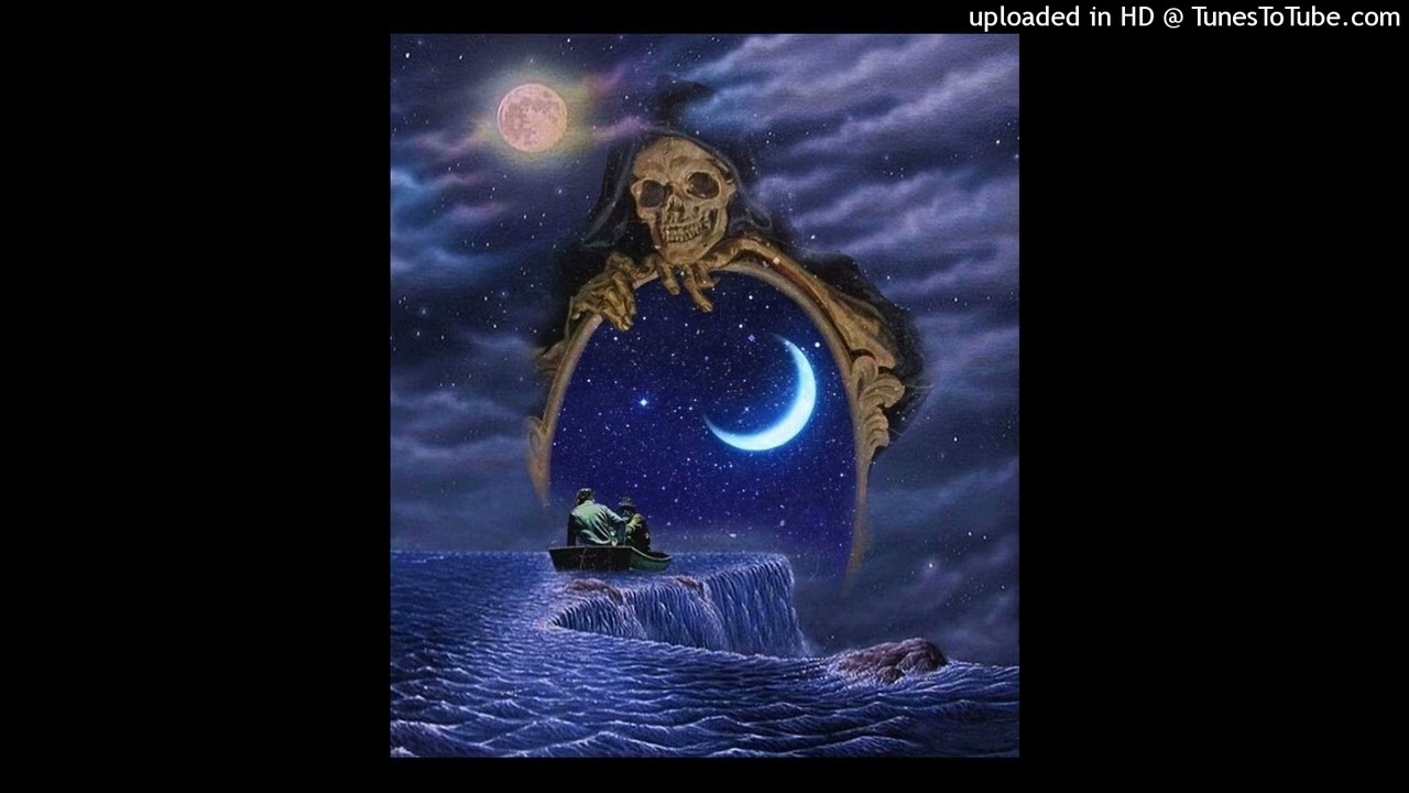 Bones x Chris Travis Type Beat 