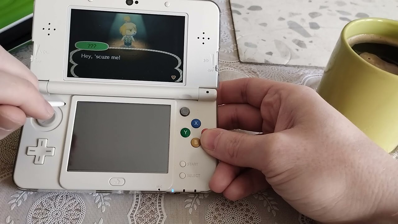 5 consejos si vas a coleccionar videojuegos