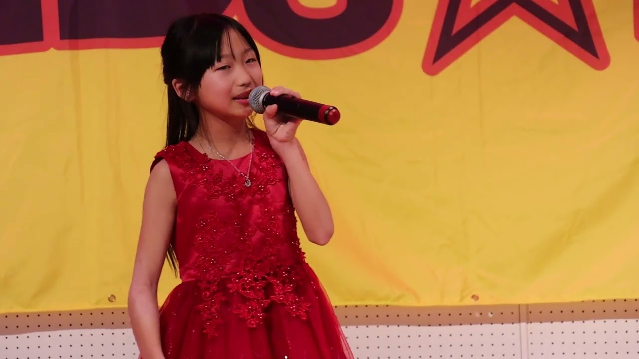 KAMI☆OTO「365日の紙飛行機」✈️2026/2/15 KIDs☆FES+plus
