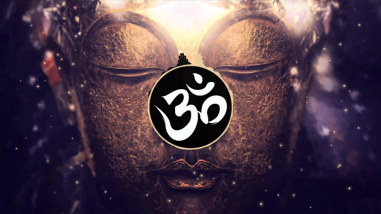 [Moombahton] Stromae - Ave Cesaria (Major Lazer Remix)