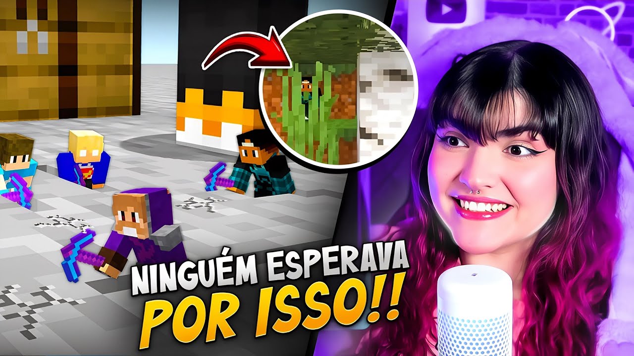 Conhecendo a 