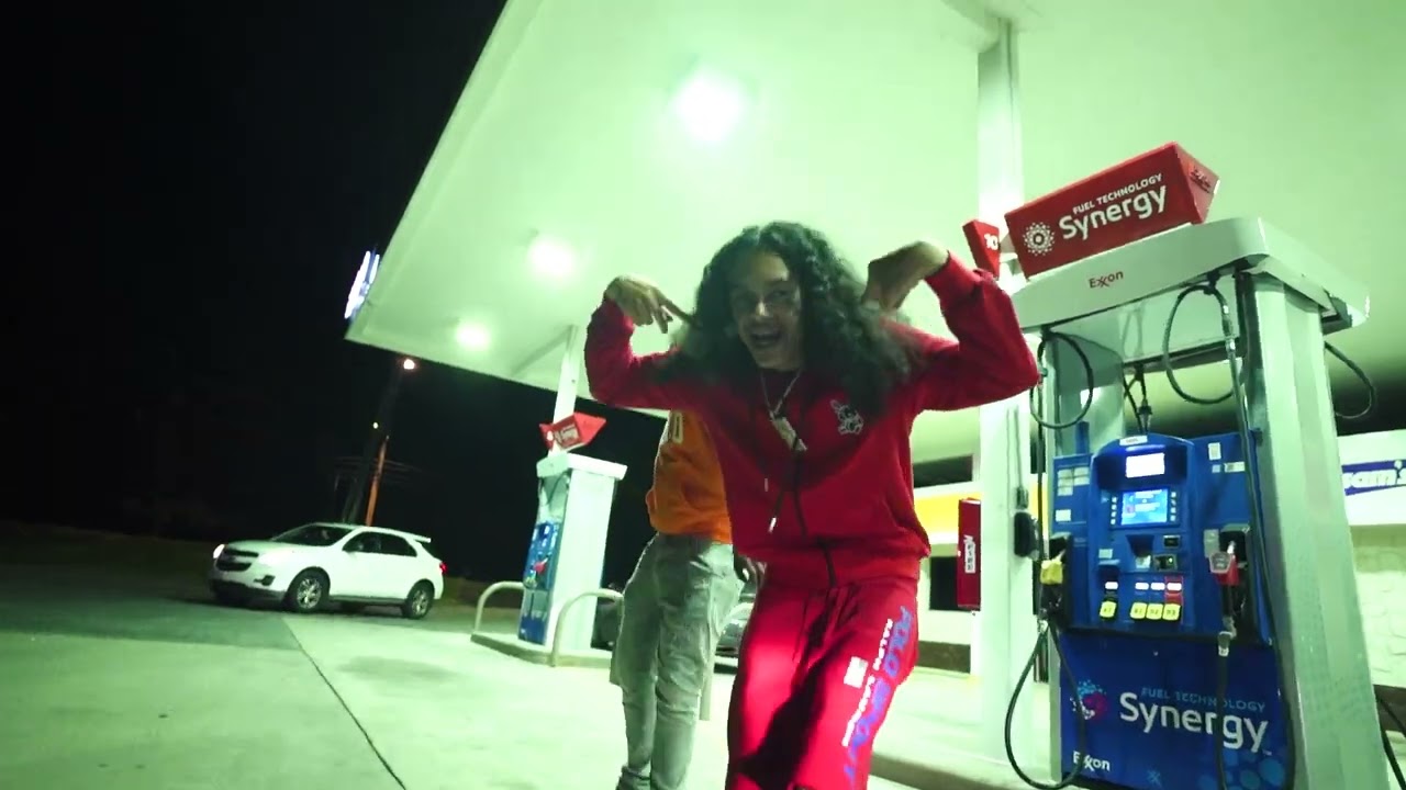 So Crazy Steez Locc Ft Reck Issuez