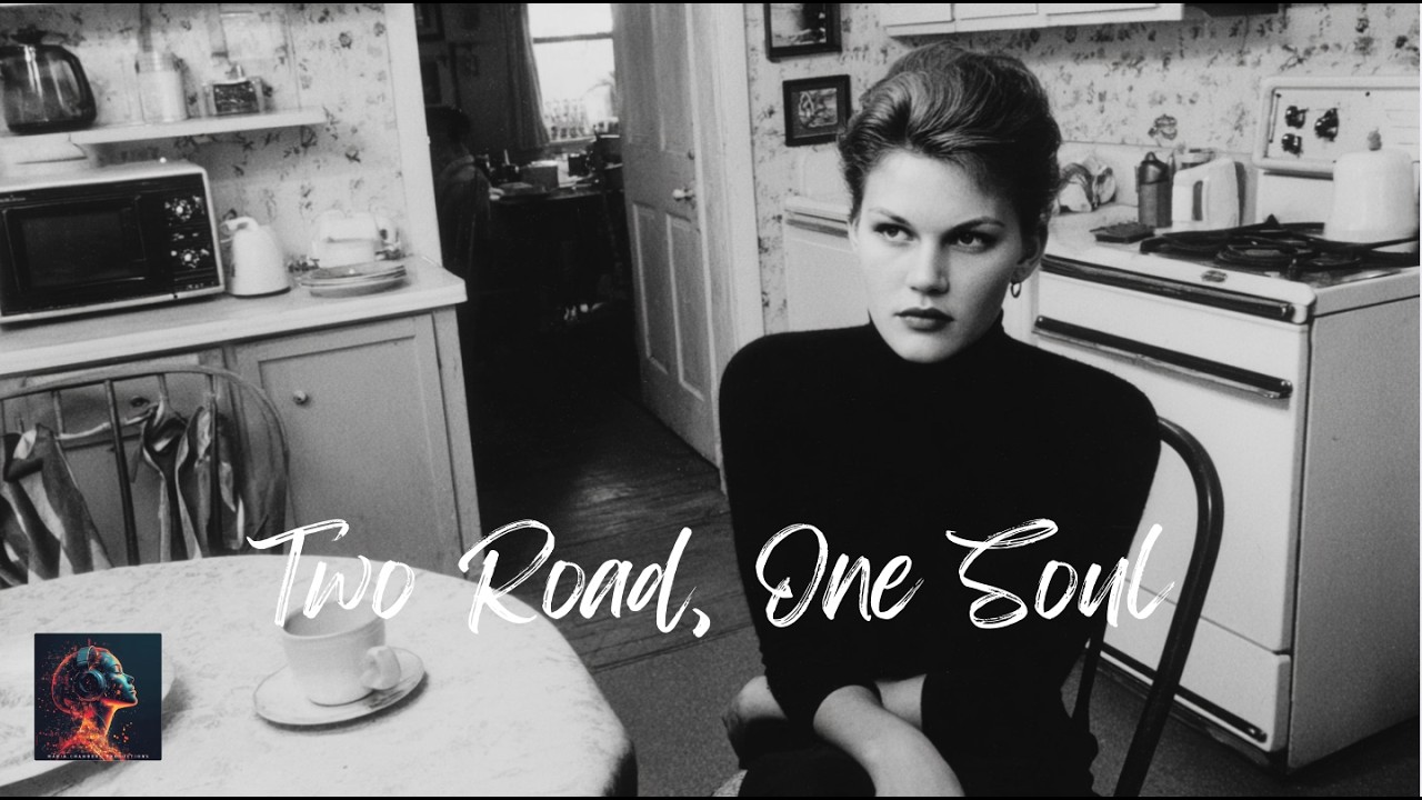 Two Roads, One Soul