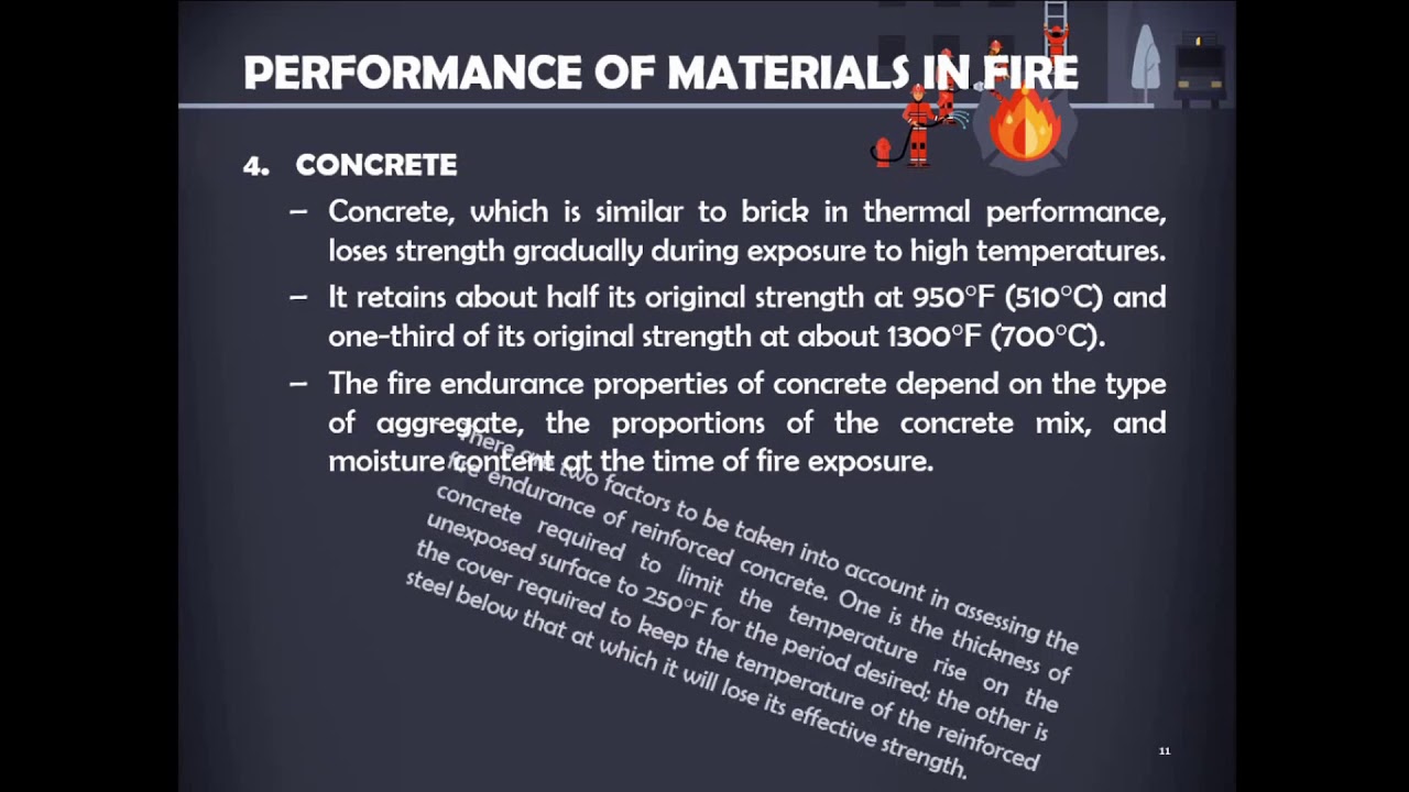 LIFE SAFETY SYSTEMS IN BUILDINGS (FIRE IN BUILDINGS)