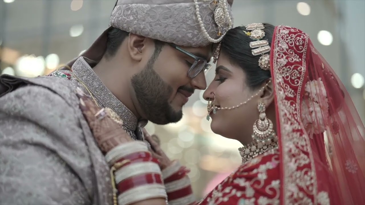 Pyaar ka OTP _ Rishil 🧿 
