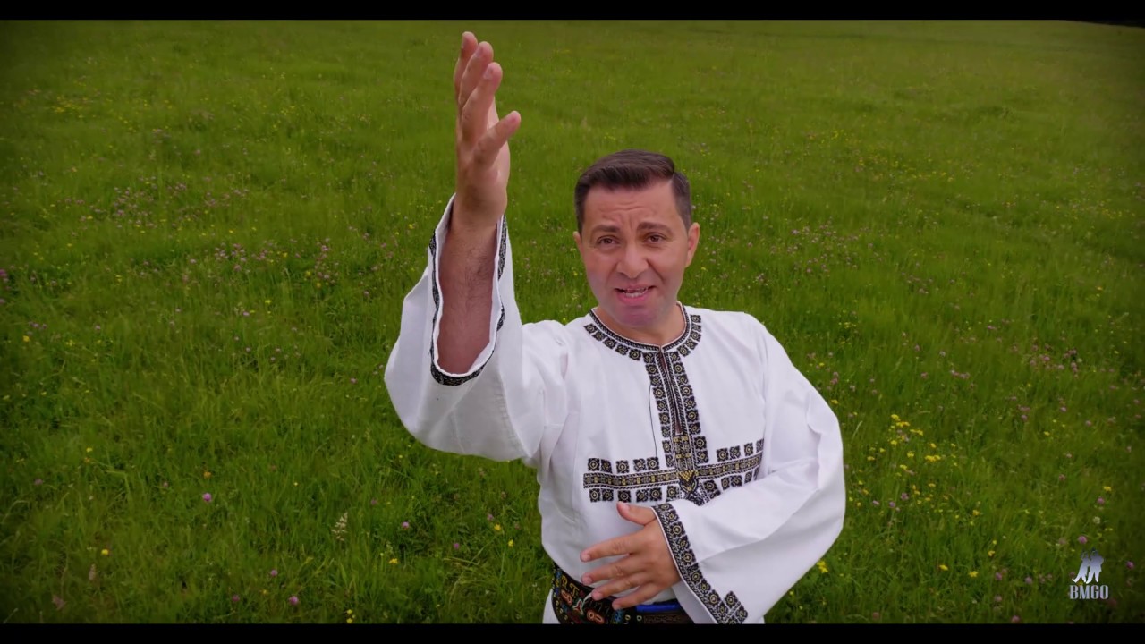 Robert Târnăveanu - Lume, Lume, dragă lume 𝙉𝙊𝙐! 𝙉𝙊𝙐! 𝙉𝙊𝙐!