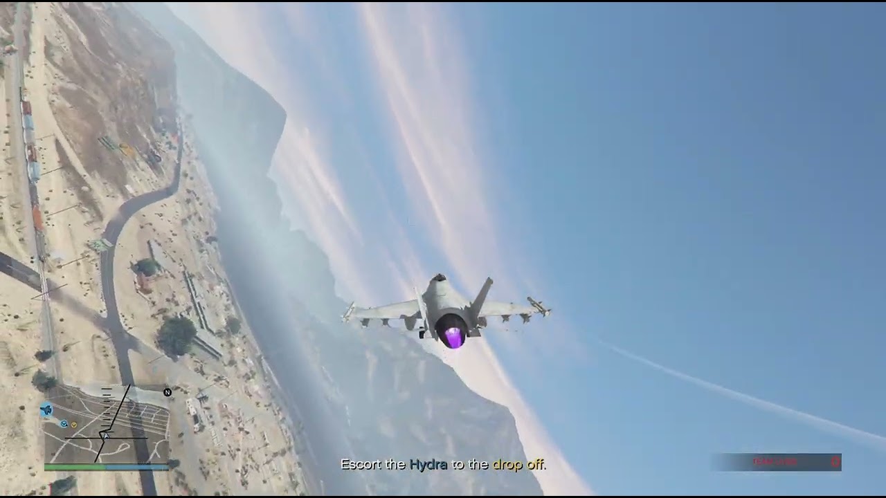 GHOST ŚHÃÐØW. #Grand Theft Auto V